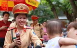 [ẢNH] Những 